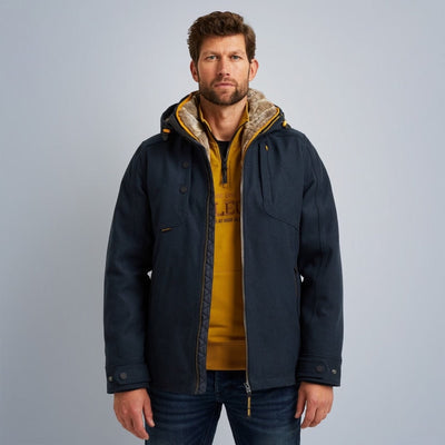 pja2309135 5281 snowpack wool 5.0 4.0 pme legend winter jas crop1