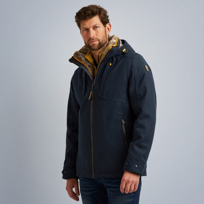 pja2309135 5281 snowpack wool 5.0 4.0 pme legend winter jas crop2