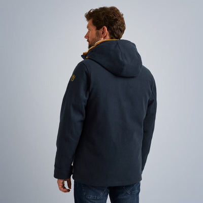 pja2309135 5281 snowpack wool 5.0 4.0 pme legend winter jas crop3