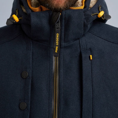 pja2309135 5281 snowpack wool 5.0 4.0 pme legend winter jas crop4