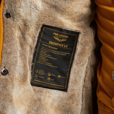 pja2309135 5281 snowpack wool 5.0 4.0 pme legend winter jas crop9