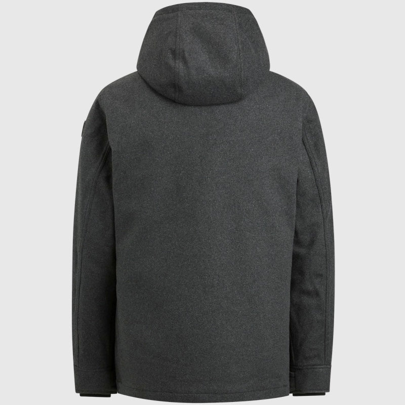 pja2309135 996 snowpack wool 5.0 4.0 pme legend winter jas back