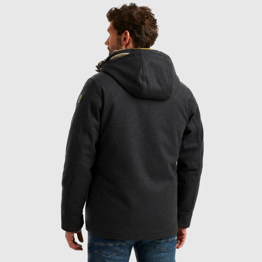 PJA2309135-996 back