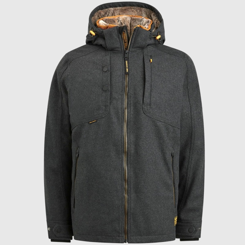 pja2309135 996 snowpack wool 5.0 4.0 pme legend winter jas