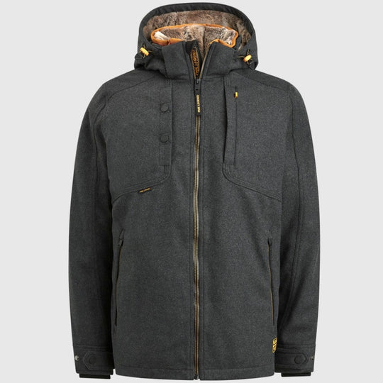 pja2309135 996 snowpack wool 5.0 4.0 pme legend winter jas