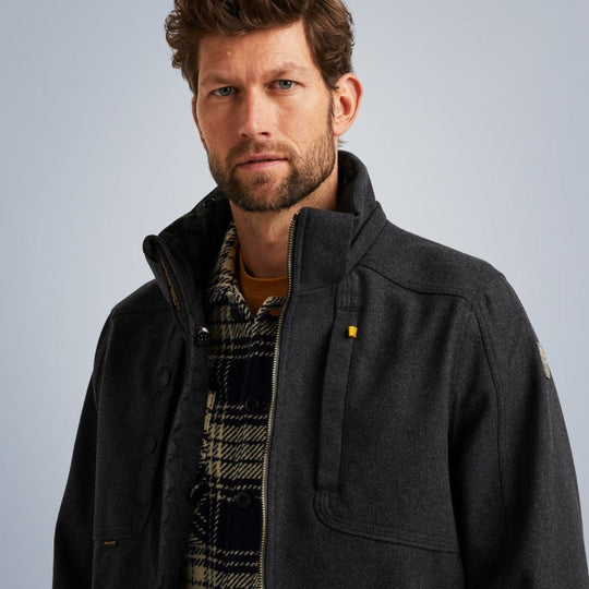 pja2309135 996 snowpack wool 5.0 4.0 pme legend winter jas crop9