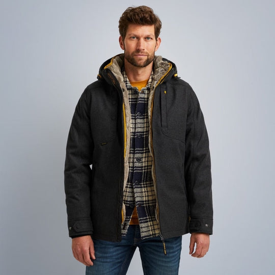 pja2309135 996 snowpack wool 5.0 4.0 pme legend winter jas crop1