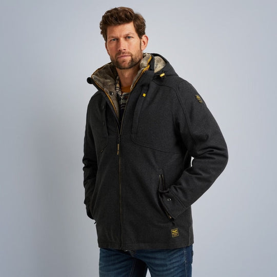 pja2309135 996 snowpack wool 5.0 4.0 pme legend winter jas crop2