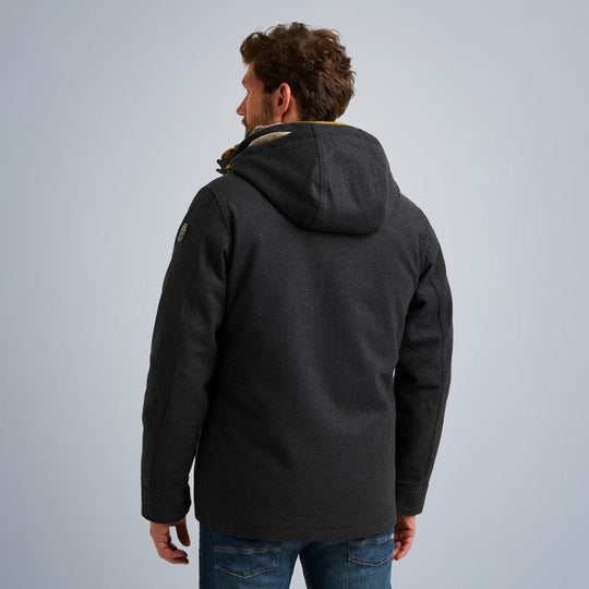 pja2309135 996 snowpack wool 5.0 4.0 pme legend winter jas crop3