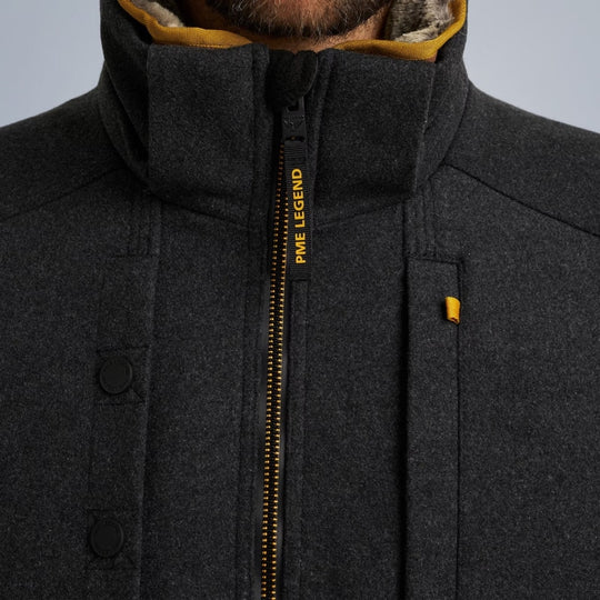 pja2309135 996 snowpack wool 5.0 4.0 pme legend winter jas crop4