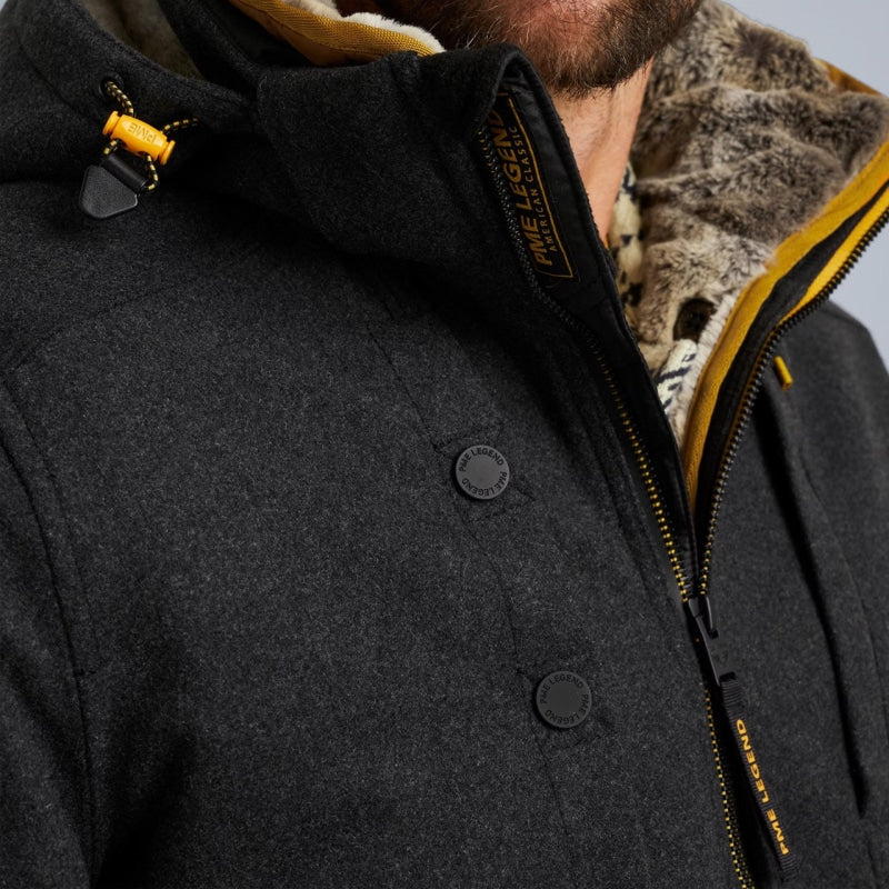 pja2309135 996 snowpack wool 5.0 4.0 pme legend winter jas crop5