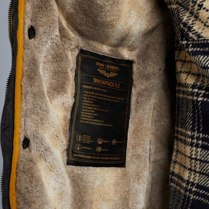 pja2309135 996 snowpack wool 5.0 4.0 pme legend winter jas crop6