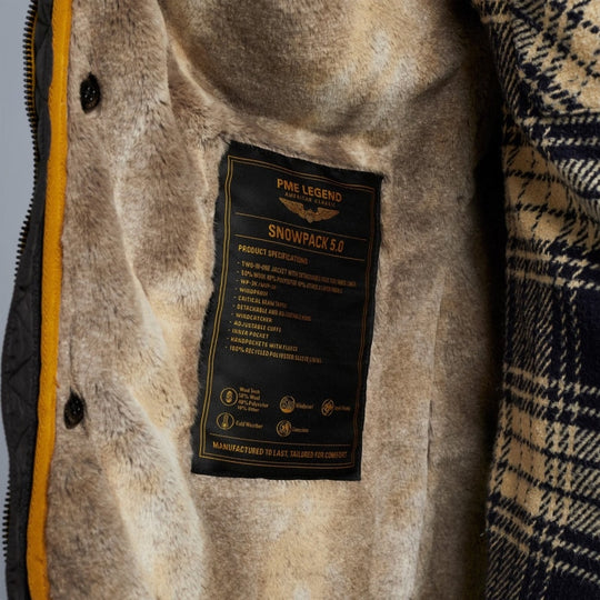 pja2309135 996 snowpack wool 5.0 4.0 pme legend winter jas crop6