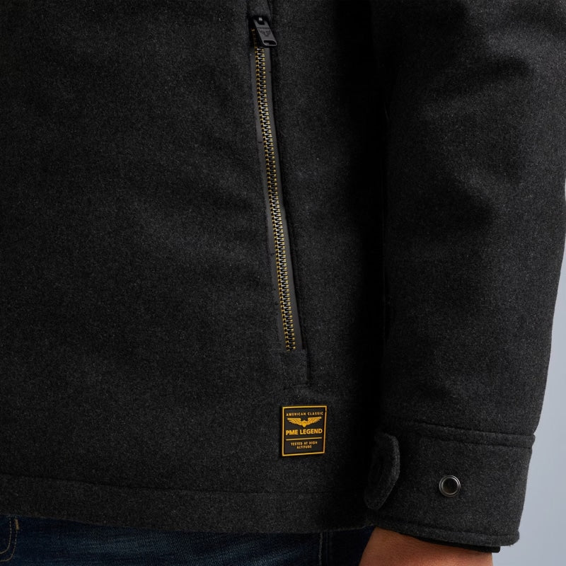 pja2309135 996 snowpack wool 5.0 4.0 pme legend winter jas crop8