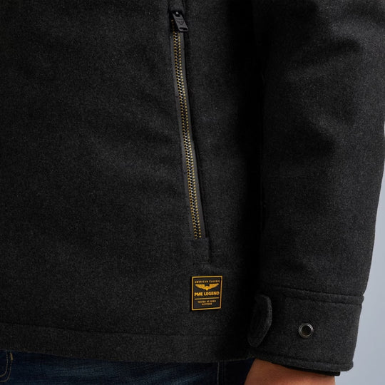 pja2309135 996 snowpack wool 5.0 4.0 pme legend winter jas crop8
