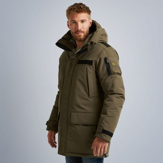 pja2310132 8036 ice pilot icon 2.0 jacket pme legend winter jas tarmac crop1