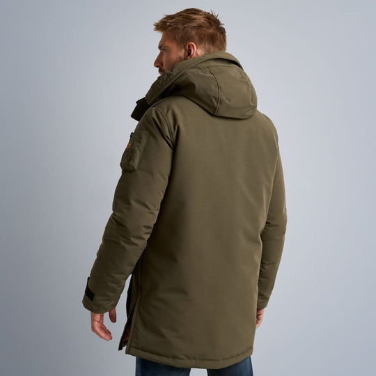 pja2310132 8036 ice pilot icon 2.0 jacket pme legend winter jas tarmac crop2