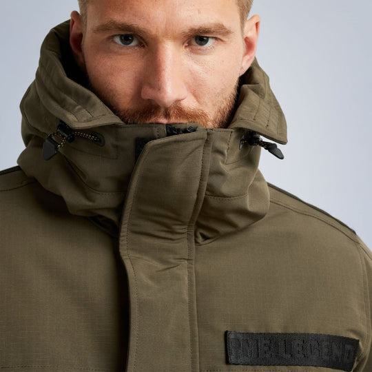 pja2310132 8036 ice pilot icon 2.0 jacket pme legend winter jas tarmac crop4