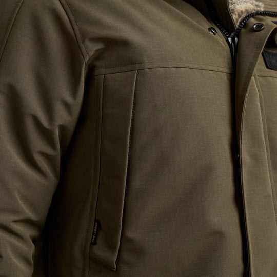 pja2310132 8036 ice pilot icon 2.0 jacket pme legend winter jas tarmac crop5