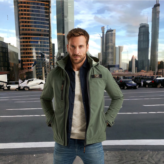 Pme Legend Successor Jackpja2402110 6150 Pme Legend Successor Jackjacket successor softshell pme legend zomer jas crop3