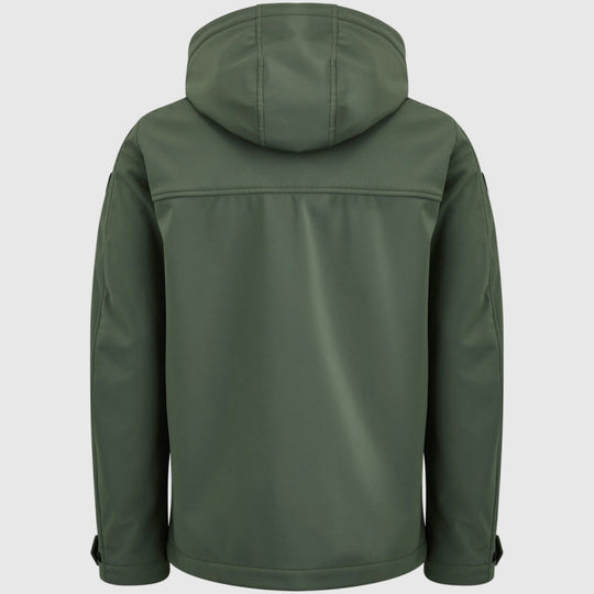 Pme Legend Successor Jackpja2402110 6150 Pme Legend Successor Jackjacket successor softshell pme legend zomer jas crop2