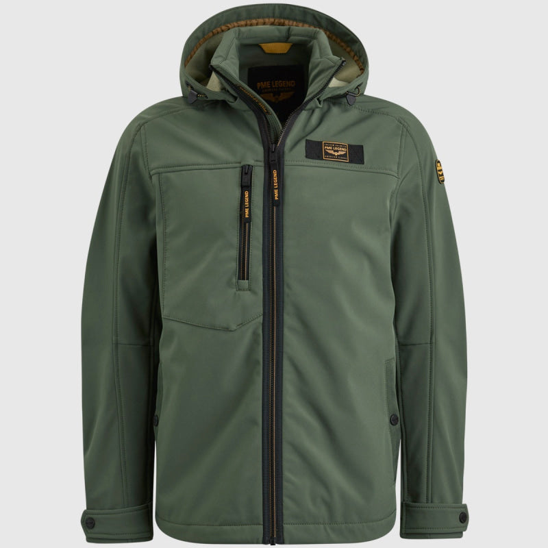 Pme Legend Successor M Jackpja2402110 6150 Pme Legend Successor Jackjacket successor softshell pme legend zomer jas crop