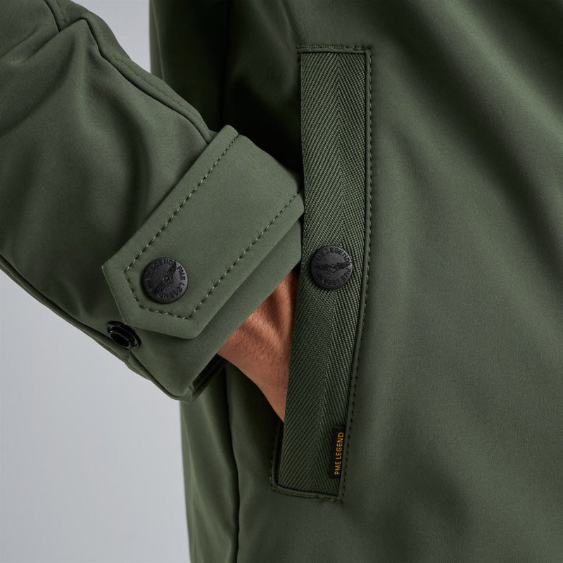 Pme Legend Successor JackPme Legend Successor Jackpja2402110 6150 Pme Legend Successor Jackjacket successor softshell pme legend zomer jas crop12