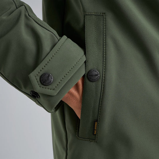 Pme Legend Successor JackPme Legend Successor Jackpja2402110 6150 Pme Legend Successor Jackjacket successor softshell pme legend zomer jas crop12