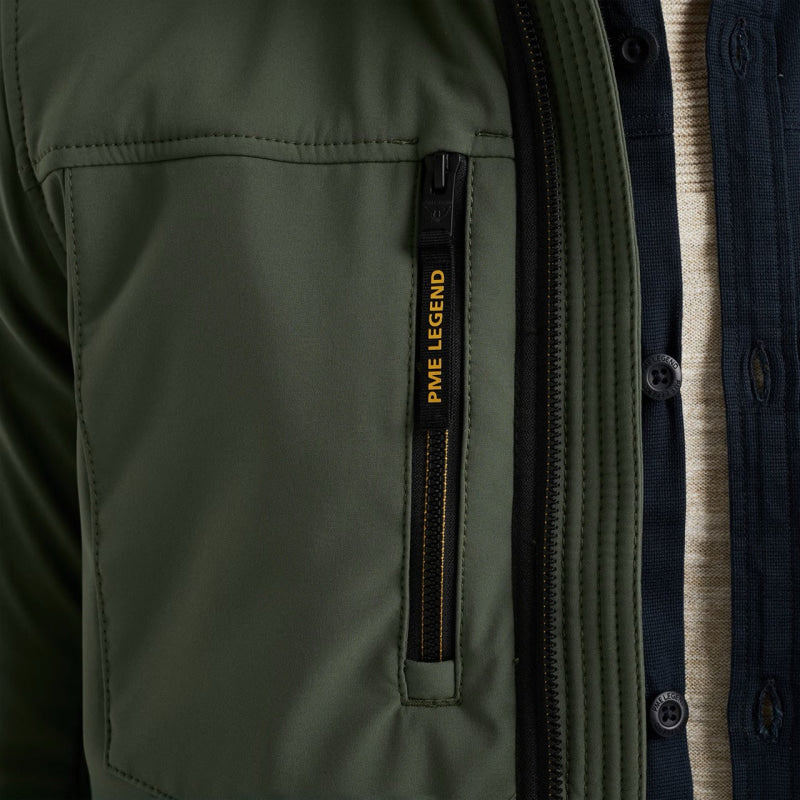 Pme Legend Successor JackPme Legend Successor Jackpja2402110 6150 Pme Legend Successor Jackjacket successor softshell pme legend zomer jas crop11