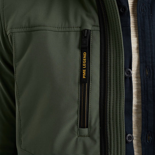 Pme Legend Successor JackPme Legend Successor Jackpja2402110 6150 Pme Legend Successor Jackjacket successor softshell pme legend zomer jas crop11
