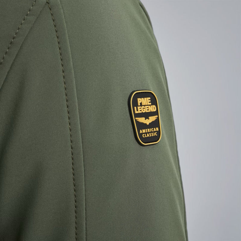 Pme Legend Successor JackPme Legend Successor Jackpja2402110 6150 Pme Legend Successor Jackjacket successor softshell pme legend zomer jas crop9