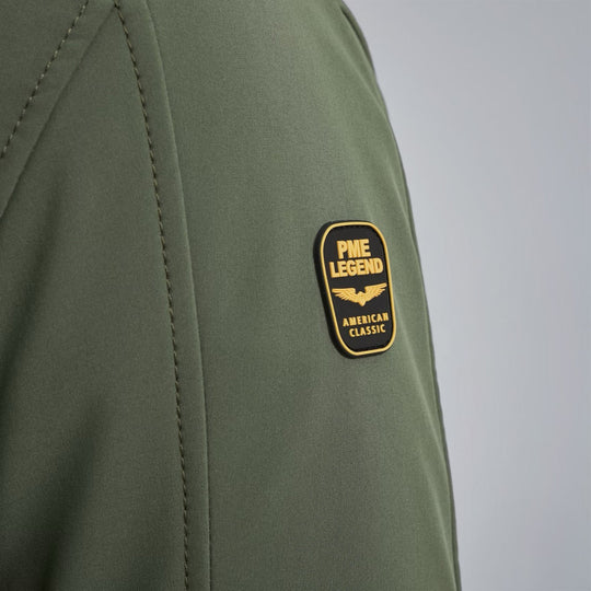 Pme Legend Successor JackPme Legend Successor Jackpja2402110 6150 Pme Legend Successor Jackjacket successor softshell pme legend zomer jas crop9
