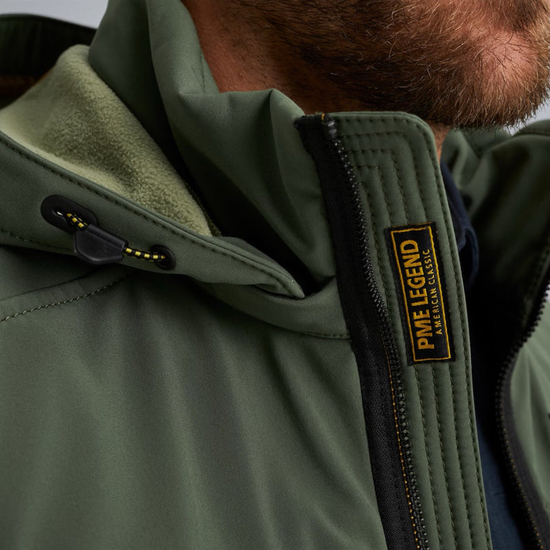 Pme Legend Successor JackPme Legend Successor Jackpja2402110 6150 Pme Legend Successor Jackjacket successor softshell pme legend zomer jas crop8