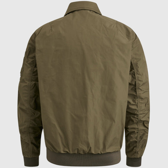 pja2402119-8034 bomber jacket glazer pme legend zomer jas crop9