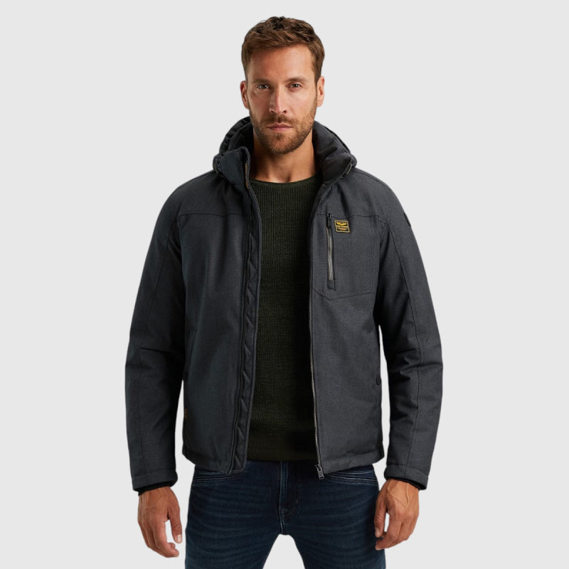 PJA2408122-9106 PME Legend Strator Jacket