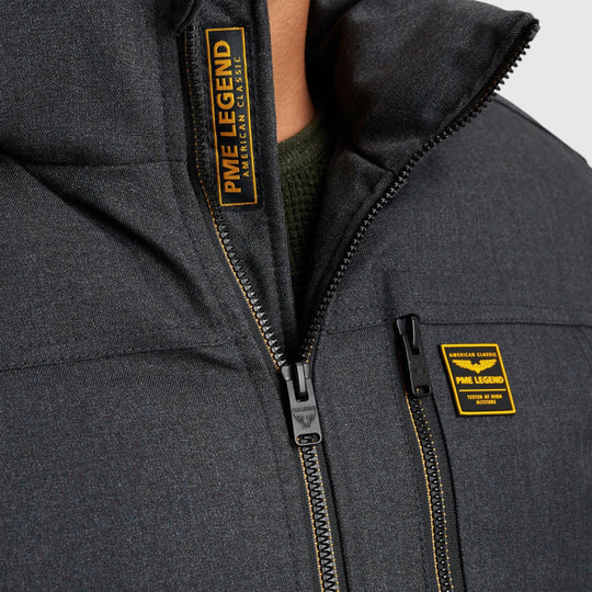 PJA2408122-9106 PME Legend Strator Jacket