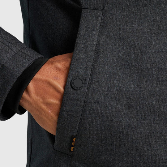 PJA2408122-9106 PME Legend Strator Jacket