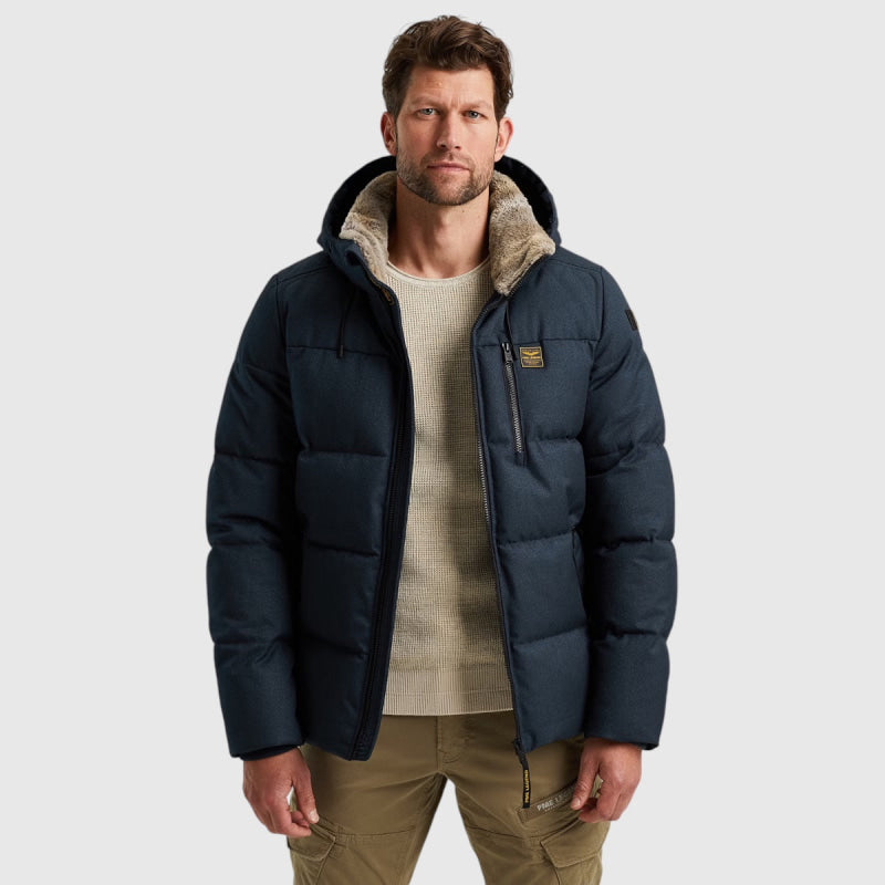 PJA2408127-5281 PME Legend Yetcraft Jacket