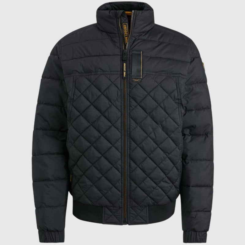 PME Legend CARGO GLIDER Jacke