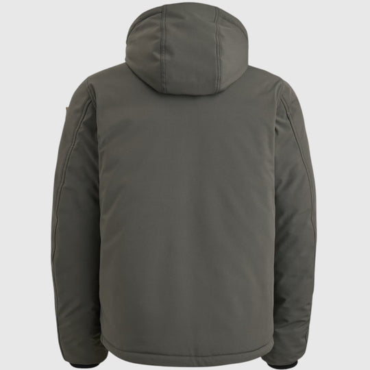 PJA2409140-8039 PME Legend HAWKDOWN Jacket