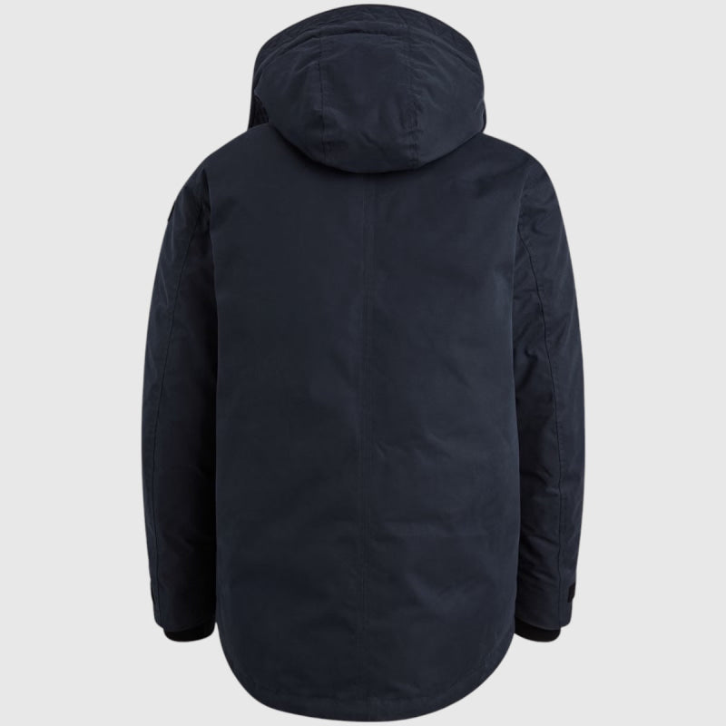 PJA2409148-5281 PME Legend TUPULAR Jacket