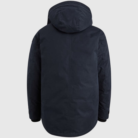 PJA2409148-5281 PME Legend TUPULAR Jacket