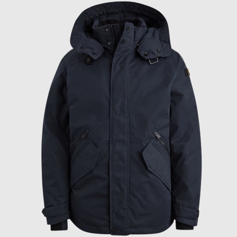 PJA2409148-5281 PME Legend TUPULAR Jacket