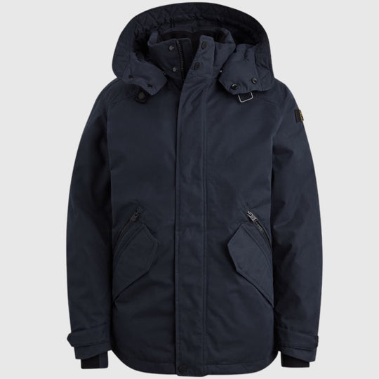 PJA2409148-5281 PME Legend TUPULAR Jacket