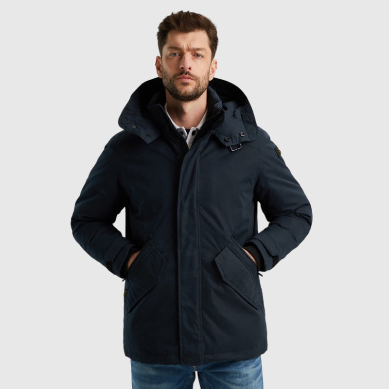 PJA2409148-5281 PME Legend TUPULAR Jacket