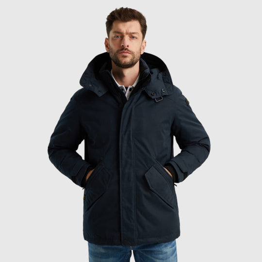 PJA2409148-5281 PME Legend TUPULAR Jacket