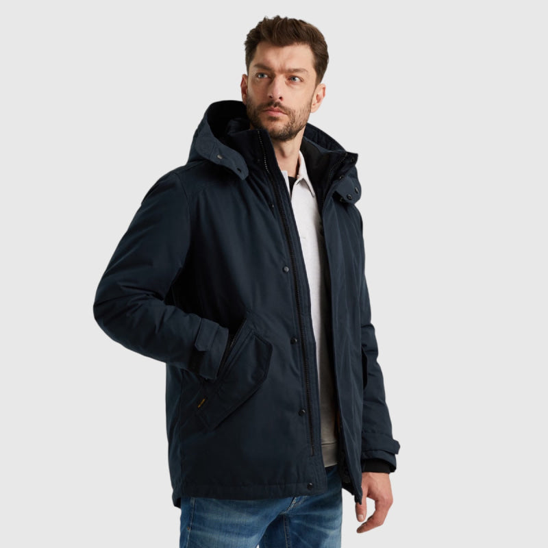 PJA2409148-5281 PME Legend TUPULAR Jacket