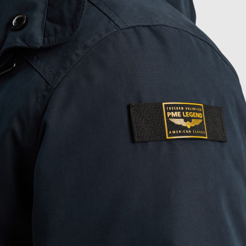 PJA2409148-5281 PME Legend TUPULAR Jacket