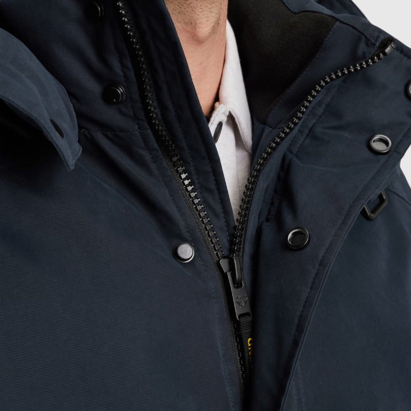 PJA2409148-5281 PME Legend TUPULAR Jacket