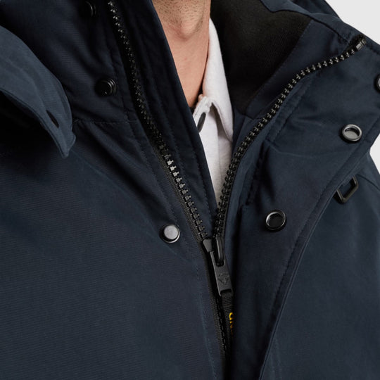 PJA2409148-5281 PME Legend TUPULAR Jacket